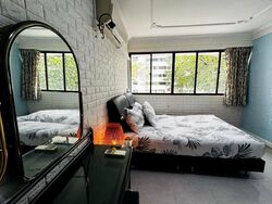 Blk 42 Bedok South Parkview (Bedok), HDB 4 Rooms #496489671